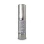 Siero Viso Emap'S Beauty & Cosmetics 15 ml Acido Ialuronico di Emap'S Beauty & Cosmetics, Sieri - Rif: M0117045, Prezzo: 8,24...