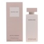 Lotion corporelle Narciso Rodriguez 3XV8622 200 ml de Narciso Rodriguez, Hydratants - Réf : S4506344, Prix : 43,32 €, Remise : %