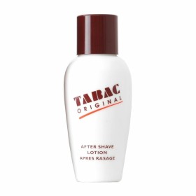 Loção pós barba Original Tabac 150 ml de Tabac, Loções e líquidos - Ref: S4509037, Preço: 14,62 €, Desconto: %