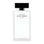 Parfum Femme Pure Musc Narciso Rodriguez EDP EDP de Narciso Rodriguez, Eau de parfum - Réf : S4509473, Prix : 103,46 €, Remis...