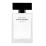 Perfume Mulher Pure Musc Narciso Rodriguez EDP EDP de Narciso Rodriguez, Água de perfume - Ref: S4509473, Preço: 103,46 €, De...