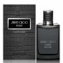 Herrenparfüm Jimmy Choo CH010A02 EDT 50 ml von Jimmy Choo, Eau de Parfum - Ref: S4511509, Preis: 36,97 €, Rabatt: %