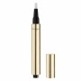 Iluminador Stendhal Nº 201 Beige Moyen Antienvelhecimento (2,5 ml) de Stendhal, Iluminadores - Ref: S4511794, Preço: 32,34 €,...