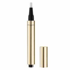 Highlighter Stendhal Nº 201 Beige Moyen Anti-ageing (2,5 ml) by Stendhal, Illuminators - Ref: S4511794, Price: 32,34 €, Disco...