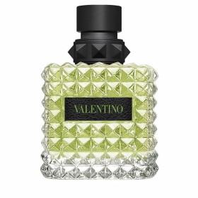 Perfume Mujer Valentino Donna Born in Roma Green