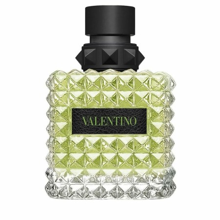 Perfume Mulher Valentino Donna Born in Roma Green Stravaganza EDP de Valentino, Água de perfume - Ref: S4523581, Preço: 131,9...