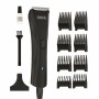 Tondeuse Wahl 9699-1016 de Wahl, Tondeuses à cheveux - Réf : S7824457, Prix : 29,51 €, Remise : %