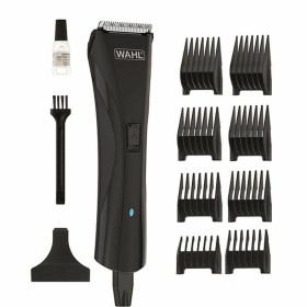 Cortapelos Wahl 9699-1016 de Wahl, Cortapelos y barberos - Ref: S7824457, Precio: 28,10 €, Descuento: %