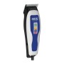 Hair Clippers Wahl 1395-0465 46 mm Blue Grey by Wahl, Hair Clippers - Ref: S7832994, Price: 34,42 €, Discount: %