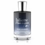 Parfum Femme Juliette Has A Gun Musc Invisible EDP 100 ml de Juliette Has A Gun, Eau de parfum - Réf : S8303261, Prix : 72,00...