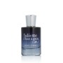 Perfume Mulher Juliette Has A Gun Musc Invisible EDP 50 ml de Juliette Has A Gun, Água de perfume - Ref: S8303262, Preço: 58,...