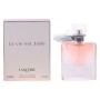 Parfum Femme La Vie Est Belle Lancôme EDP EDP de Lancôme, Eau de parfum - Réf : S0513055, Prix : 106,88 €, Remise : %