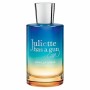 Parfum Unisexe Juliette Has A Gun EDP Vanilla Vibes 100 ml de Juliette Has A Gun, Eau de parfum - Réf : S8303269, Prix : 79,1...