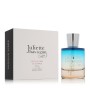 Perfume Unisex Juliette Has A Gun EDP Vanilla Vibes 50 ml de Juliette Has A Gun, Agua de perfume - Ref: S8303270, Precio: 61,...