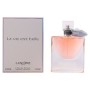 Parfum Femme La Vie Est Belle Lancôme EDP EDP de Lancôme, Eau de parfum - Réf : S0513055, Prix : 106,88 €, Remise : %