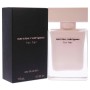 Women's Perfume Narciso Rodriguez EDP For Her 30 ml by Narciso Rodriguez, Eau de Perfume - Ref: S8308834, Price: 56,88 €, Dis...