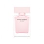 Women's Perfume Narciso Rodriguez EDP For Her 30 ml by Narciso Rodriguez, Eau de Perfume - Ref: S8308834, Price: 56,88 €, Dis...