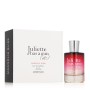 Perfume Unissexo Juliette Has A Gun EDP Magnolia Bliss 50 ml de Juliette Has A Gun, Água de perfume - Ref: S8309300, Preço: 5...