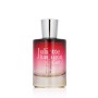 Perfume Unissexo Juliette Has A Gun EDP Magnolia Bliss 50 ml de Juliette Has A Gun, Água de perfume - Ref: S8309300, Preço: 5...