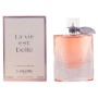 Parfum Femme La Vie Est Belle Lancôme EDP EDP de Lancôme, Eau de parfum - Réf : S0513055, Prix : 106,88 €, Remise : %