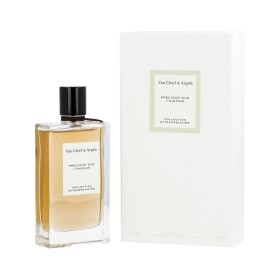 Profumo Donna Van Cleef & Arpels EDP Precious Oud 75 ml di Van Cleef & Arpels, Eau de Parfum - Rif: S8311830, Prezzo: 101,31 ...