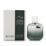 Perfume Homem Lacoste L.12.12 Blanc Eau Intense EDT 50 ml de Lacoste, Água-de-colónia - Ref: S8315553, Preço: 39,57 €, Descon...