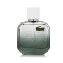 Men's Perfume Lacoste L.12.12 Blanc Eau Intense EDT 50 ml by Lacoste, Eau de Toilette - Ref: S8315553, Price: 39,57 €, Discou...