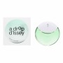 Parfum Femme Issey Miyake EDP A Drop d'Issey Essentielle 30 ml de Issey Miyake, Eau de parfum - Réf : S8316838, Prix : 44,25 ...