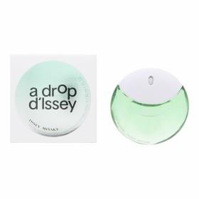 Perfume Mulher Issey Miyake EDP A Drop d'Issey Essentielle 30 ml de Issey Miyake, Água de perfume - Ref: S8316838, Preço: 44,...