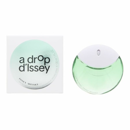 Profumo Donna Issey Miyake EDP A Drop d'Issey Essentielle 30 ml di Issey Miyake, Eau de Parfum - Rif: S8316838, Prezzo: 44,25...