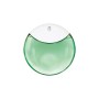 Perfume Mulher Issey Miyake EDP A Drop d'Issey Essentielle 30 ml de Issey Miyake, Água de perfume - Ref: S8316838, Preço: 43,...