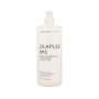 Balsamo Riparatore Olaplex Olaplex di Olaplex, Balsami - Rif: S8318488, Prezzo: 58,48 €, Sconto: %