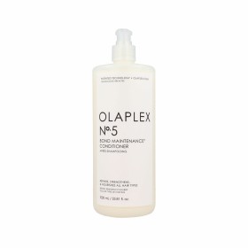 Repairing Conditioner Olaplex Olaplex by Olaplex, Conditioners - Ref: S8318488, Price: 56,74 €, Discount: %