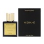 Perfume Unissexo Nishane Pachulí Kozha 50 ml de Nishane, Extratos de perfume - Ref: S8321073, Preço: 120,73 €, Desconto: %