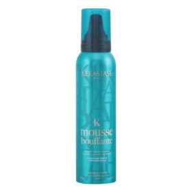 Espuma para Dar Volume K Kerastase U-HC-9055 (150 ml) 150 ml 75 ml (1 Unidade) de Kerastase, Mousses e espumas - Ref: M010058...