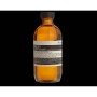 Creme de Limpeza Aesop de Aesop, Limpadores - Ref: M0100639, Preço: 59,71 €, Desconto: %