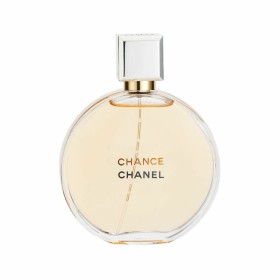 Damenparfüm Chanel Chance EDP EDP von Chanel, Eau de Parfum - Ref: M0101767, Preis: 241,13 €, Rabatt: %