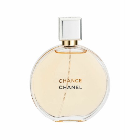 Women's Perfume Chanel Chance EDP EDP by Chanel, Eau de Perfume - Ref: M0101767, Price: 241,13 €, Discount: %