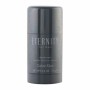 Déodorant en stick Calvin Klein Eternity for Men Eternity for Men 75 L de Calvin Klein, Déodorants et anti-transpirants - Réf...