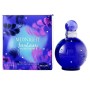 Women's Perfume Britney Spears Midnight Fantasy EDP EDP 100 ml by Britney Spears, Eau de Perfume - Ref: M0104066, Price: 27,4...