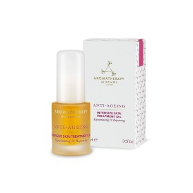 Facial Serum Aromatherapy by Aromatherapy, Serums - Ref: M0104922, Price: 43,31 €, Discount: %