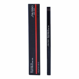 Eyeliner Shiseido 57384 Marrone (0,08 g) di Shiseido, Shampoo - Rif: M0106847, Prezzo: 24,90 €, Sconto: %