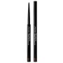 Eyeliner Shiseido 57384 Braun (0,08 g) von Shiseido, Shampoos - Ref: M0106847, Preis: 24,90 €, Rabatt: %