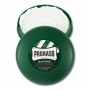 Savon de rasage Classic Proraso 150 ml de Proraso, Savons - Réf : M0107246, Prix : 6,07 €, Remise : %