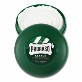 Shaving Soap Classic Proraso 150 ml by Proraso, Soaps - Ref: M0107246, Price: 6,07 €, Discount: %