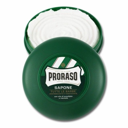 Jabón de Afeitar Classic Proraso 150 ml | Epamu | Beauty Shop - Parfums, Make-up & Essentials Epamu.eu