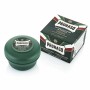 Jabón de Afeitar Classic Proraso 150 ml | Epamu | Beauty Shop - Parfums, Make-up & Essentials Epamu.eu