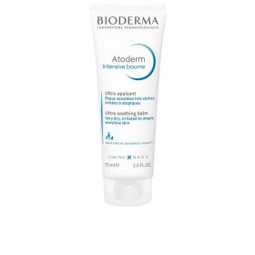 Crema Cuidado Integral Pieles Atópicas Bioderma