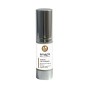 Sérum Facial Emap'S Beauty & Cosmetics 15 ml Antiedad de Emap'S Beauty & Cosmetics, Sérums - Ref: M0117047, Precio: 7,37 €, D...