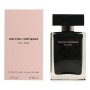 Damenparfüm Narciso Rodriguez Narciso Rodriguez For Her EDT von Narciso Rodriguez, Eau de Toilette - Ref: M0107773, Preis: 90...